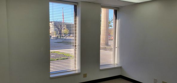 Suite 102